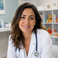 Giuliana